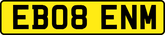 EB08ENM