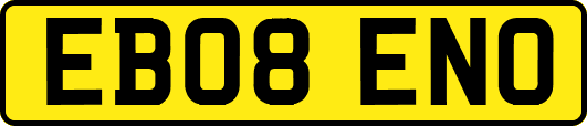 EB08ENO
