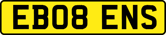 EB08ENS