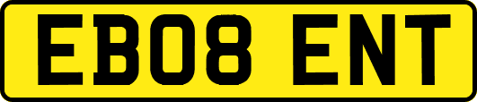 EB08ENT