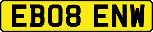 EB08ENW