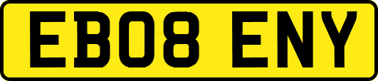 EB08ENY