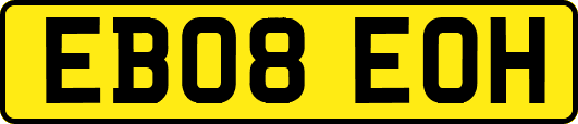 EB08EOH