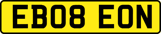 EB08EON