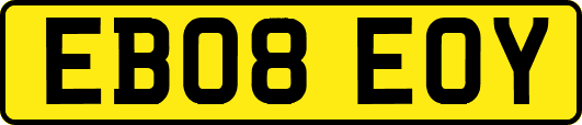 EB08EOY