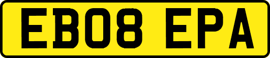 EB08EPA