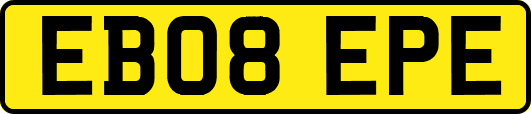 EB08EPE