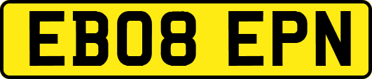 EB08EPN