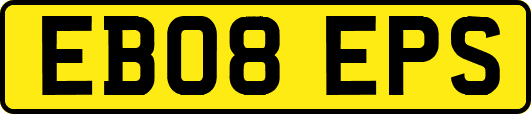 EB08EPS