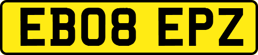 EB08EPZ