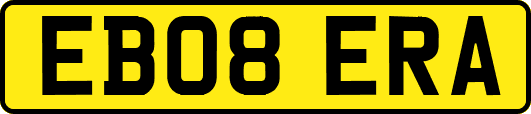 EB08ERA
