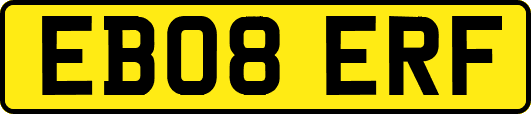 EB08ERF