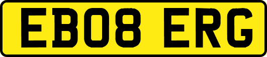 EB08ERG