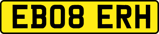 EB08ERH