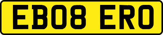 EB08ERO