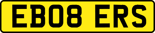EB08ERS