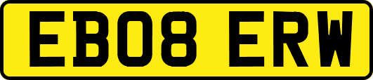 EB08ERW
