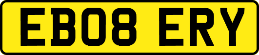 EB08ERY