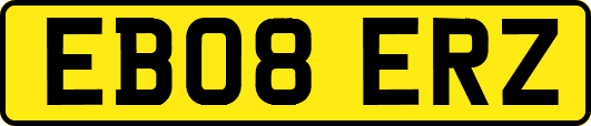 EB08ERZ