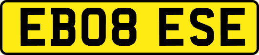 EB08ESE