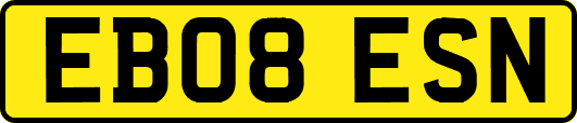 EB08ESN