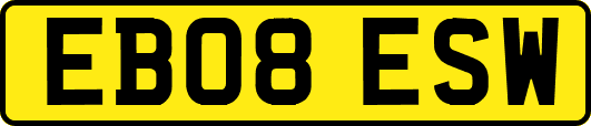 EB08ESW