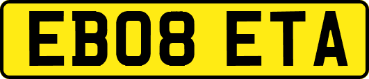 EB08ETA