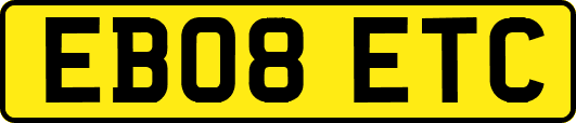 EB08ETC