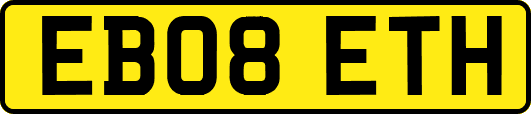 EB08ETH