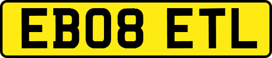 EB08ETL