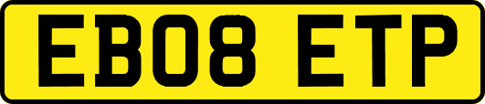 EB08ETP