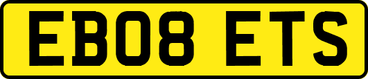 EB08ETS