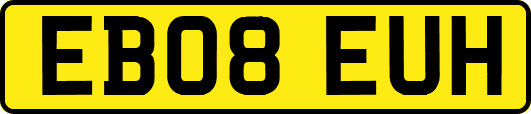EB08EUH