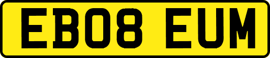 EB08EUM