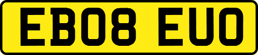 EB08EUO