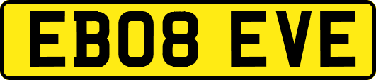 EB08EVE