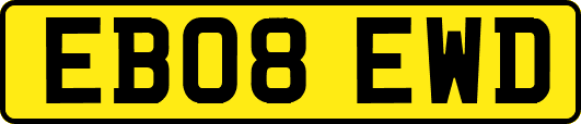 EB08EWD