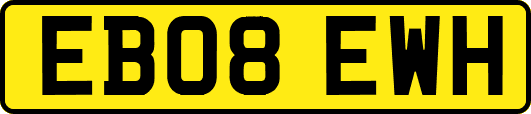 EB08EWH