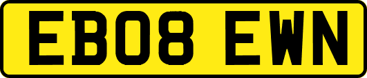 EB08EWN