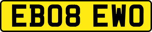 EB08EWO
