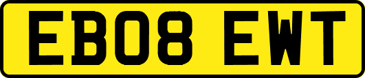 EB08EWT