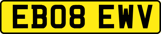 EB08EWV