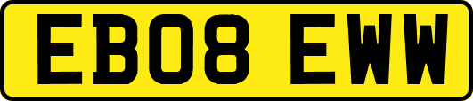 EB08EWW