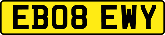 EB08EWY