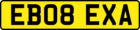 EB08EXA