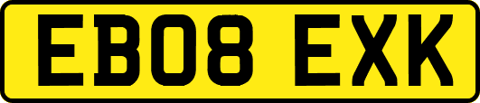 EB08EXK