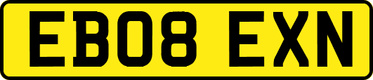 EB08EXN