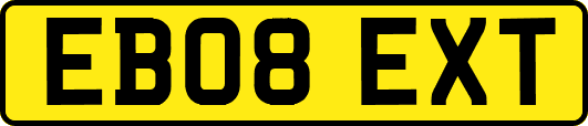 EB08EXT