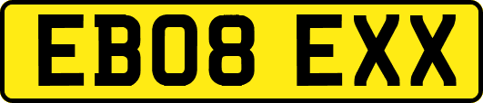 EB08EXX