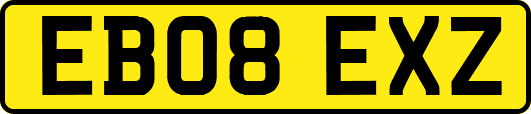 EB08EXZ